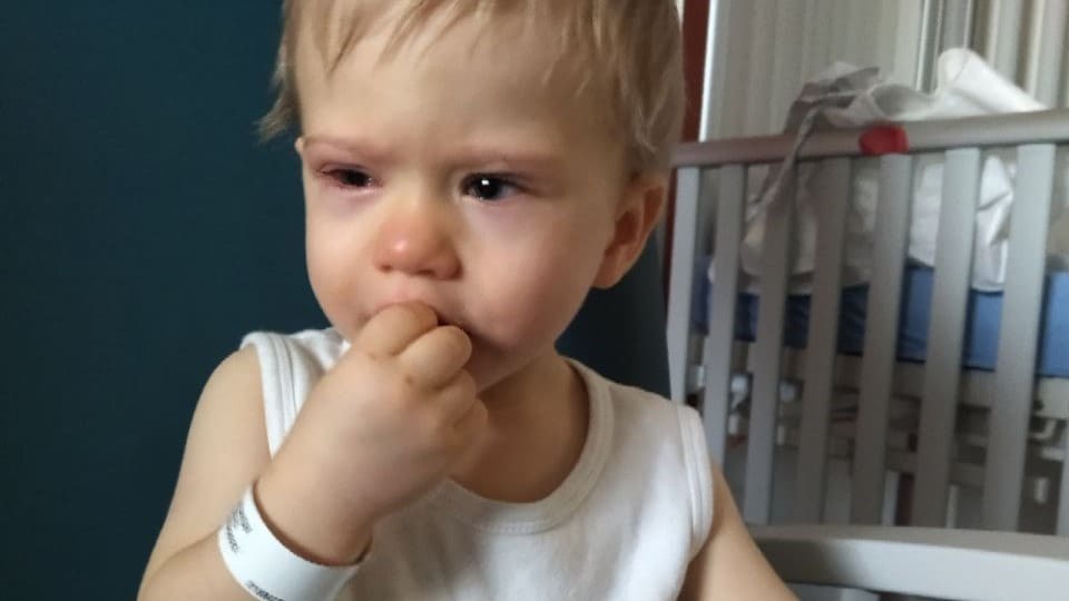 Новости Филюков Леонид 💛